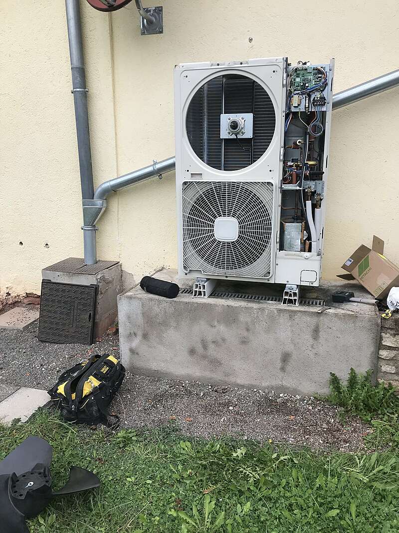 d_pannage_pac_hitachi20250312-28098-1yfwazj