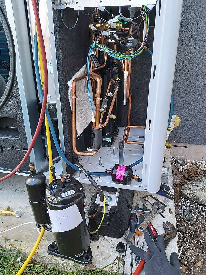 remplacement_compresseur20250312-28098-g13gc0