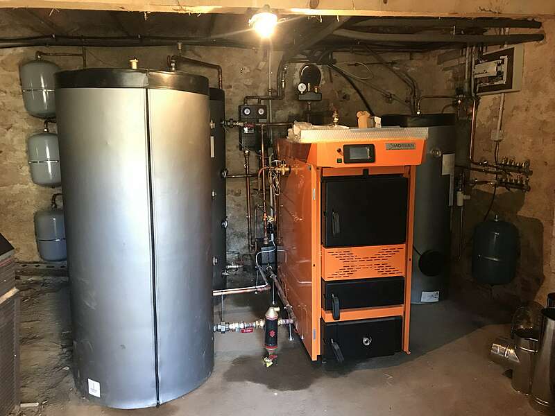 pose_bois_buche20250312-28098-1rpb0x4