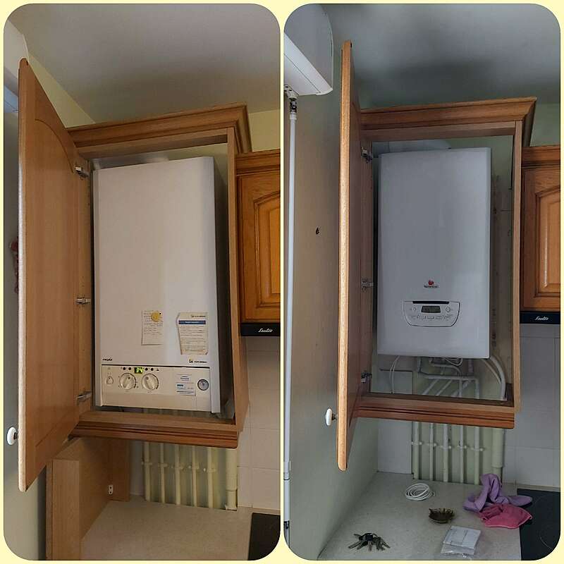 2020-05-0820250312-28098-vgrse