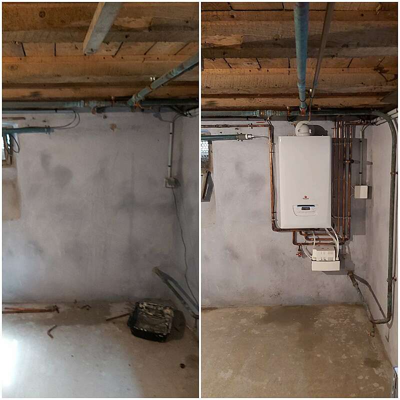 2020-05-0820250312-28098-expx2i