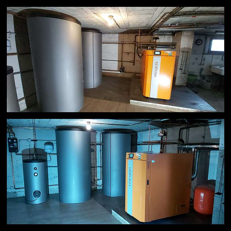 2020-05-1020250312-28098-hvtsme