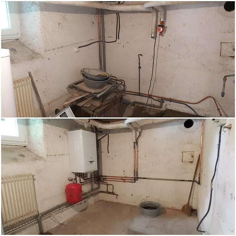 2020-05-2120250312-28098-16xrh8f