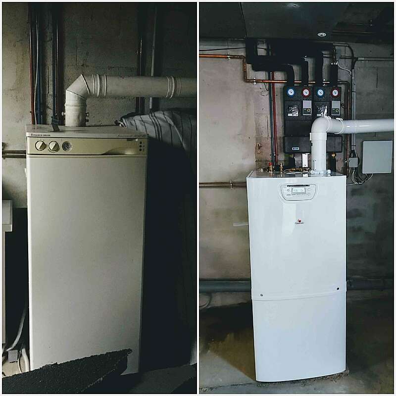 2020-06-1820250312-28098-11xbfc