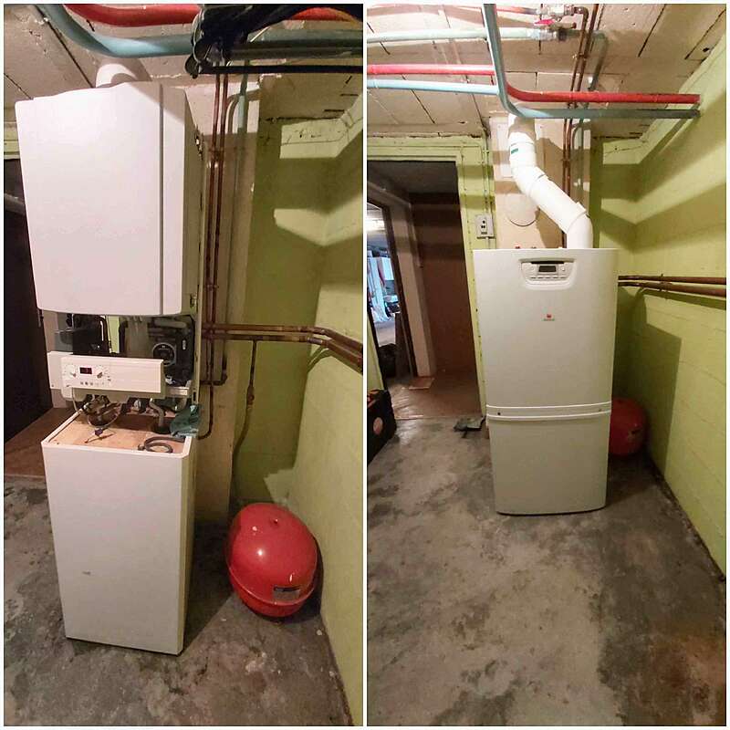 2020-06-1420250312-28098-1su7mlf