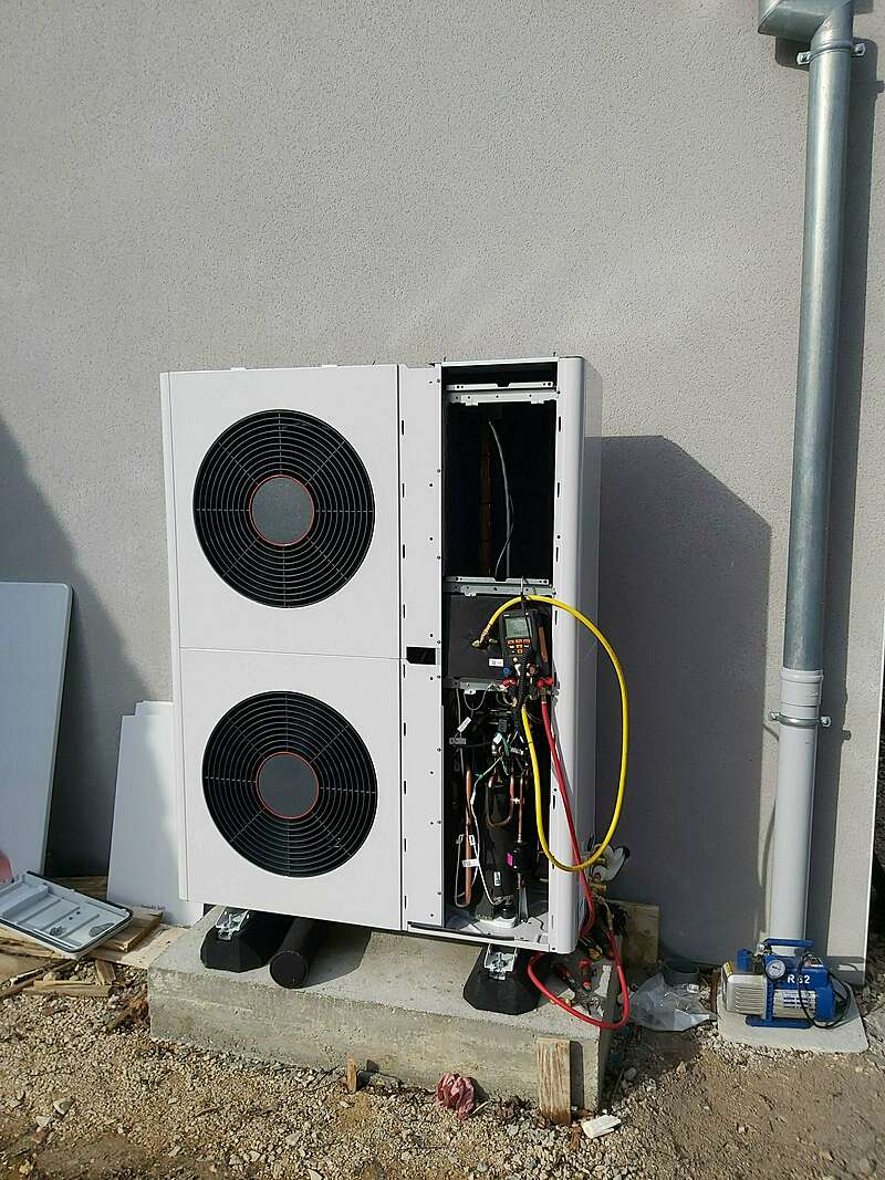 2021-02-1520250312-28098-37m2o0