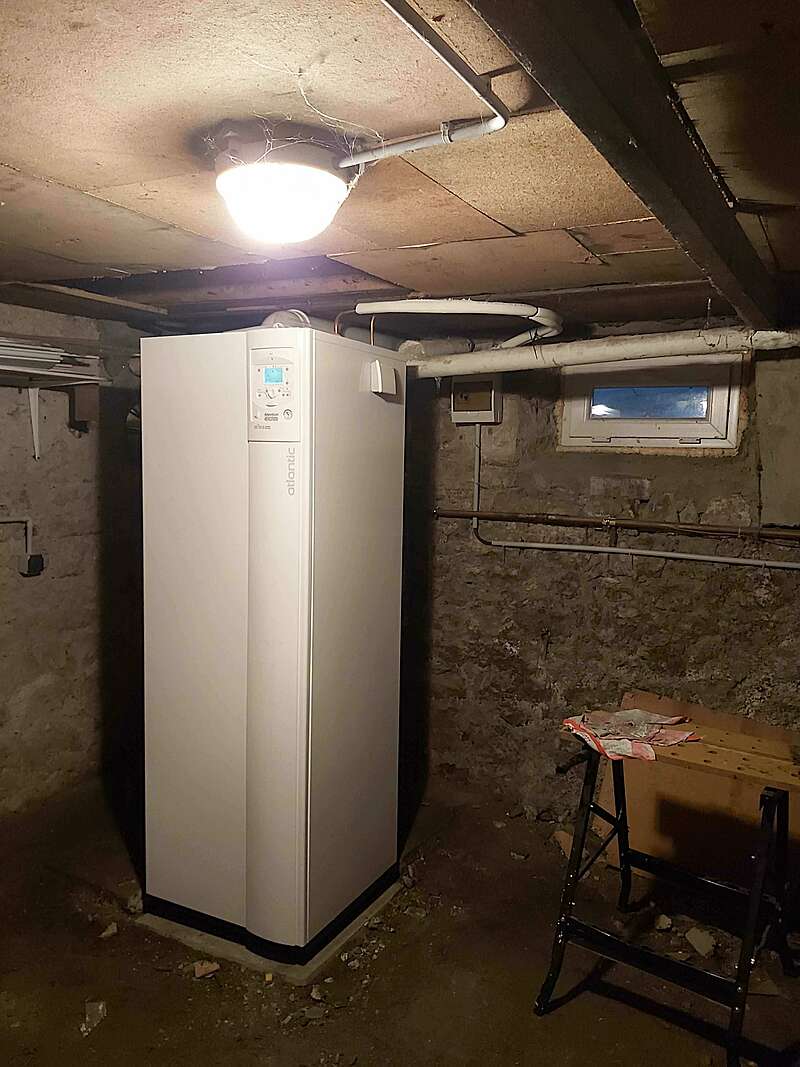 2021-02-2620250312-28098-rjcn72