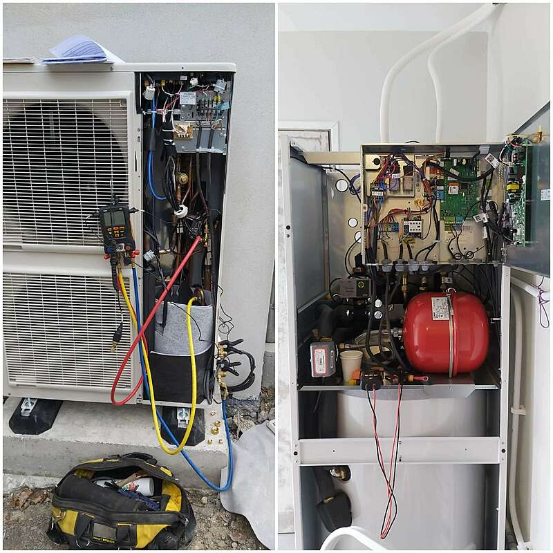 2021-03-2120250312-28098-1m2h6c6