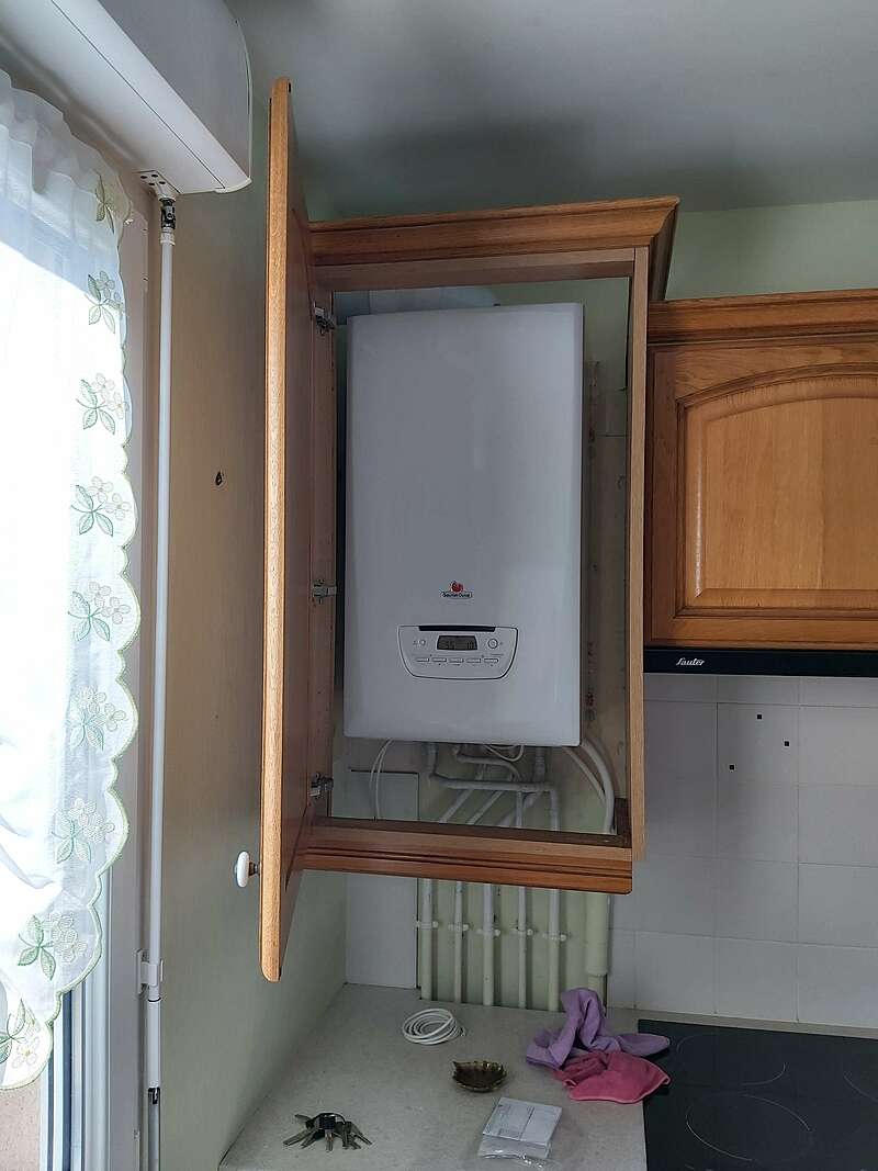 20200506_180204_187720250307-2812874-ihli7e