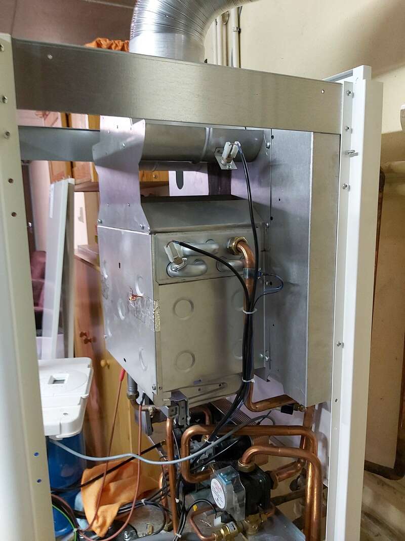 20191209_133015_51520250307-2791767-1xxtprq