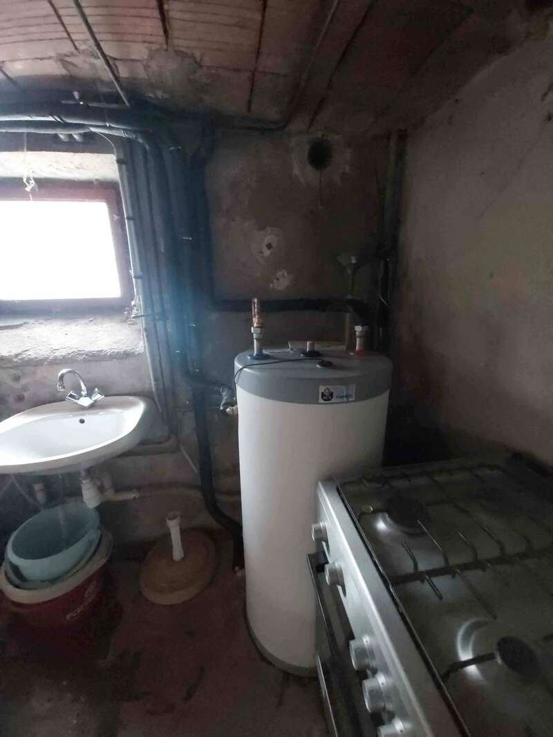 2021-03-0520250312-28098-1fxlzcp