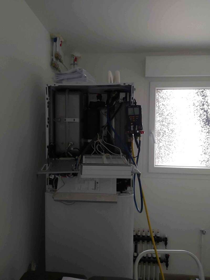 2021-03-2520250312-28098-1svak2t