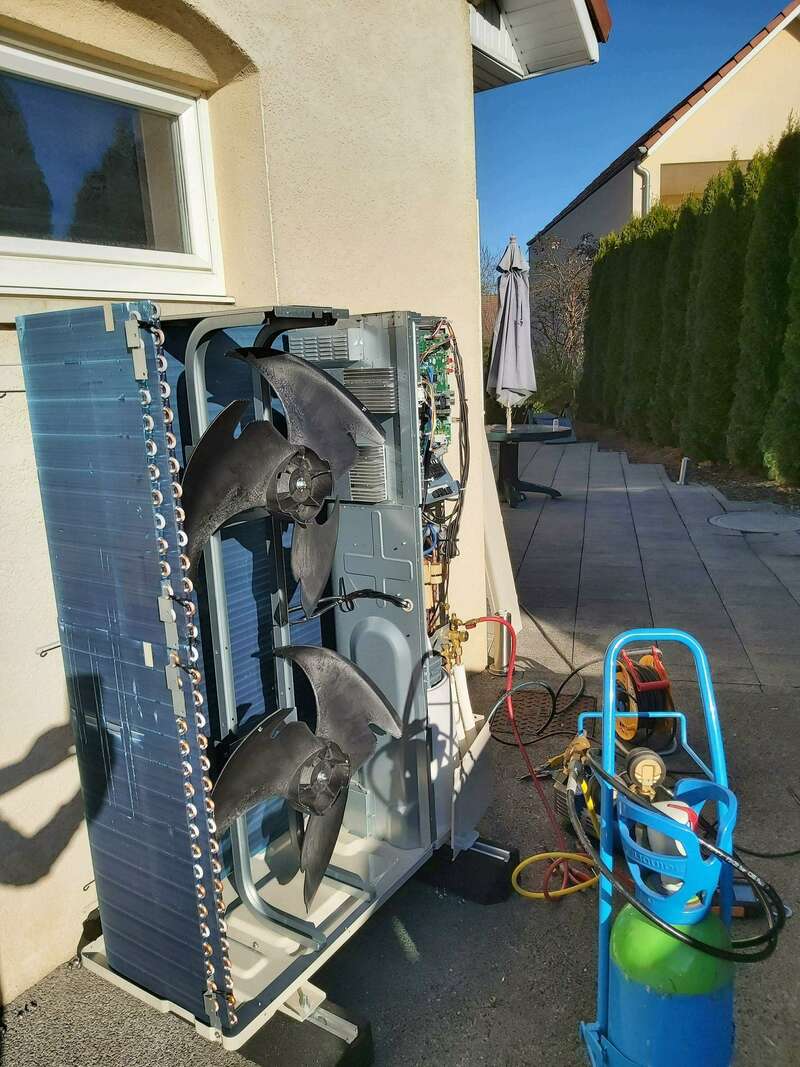 2021-02-1420250312-28098-14hrdbu