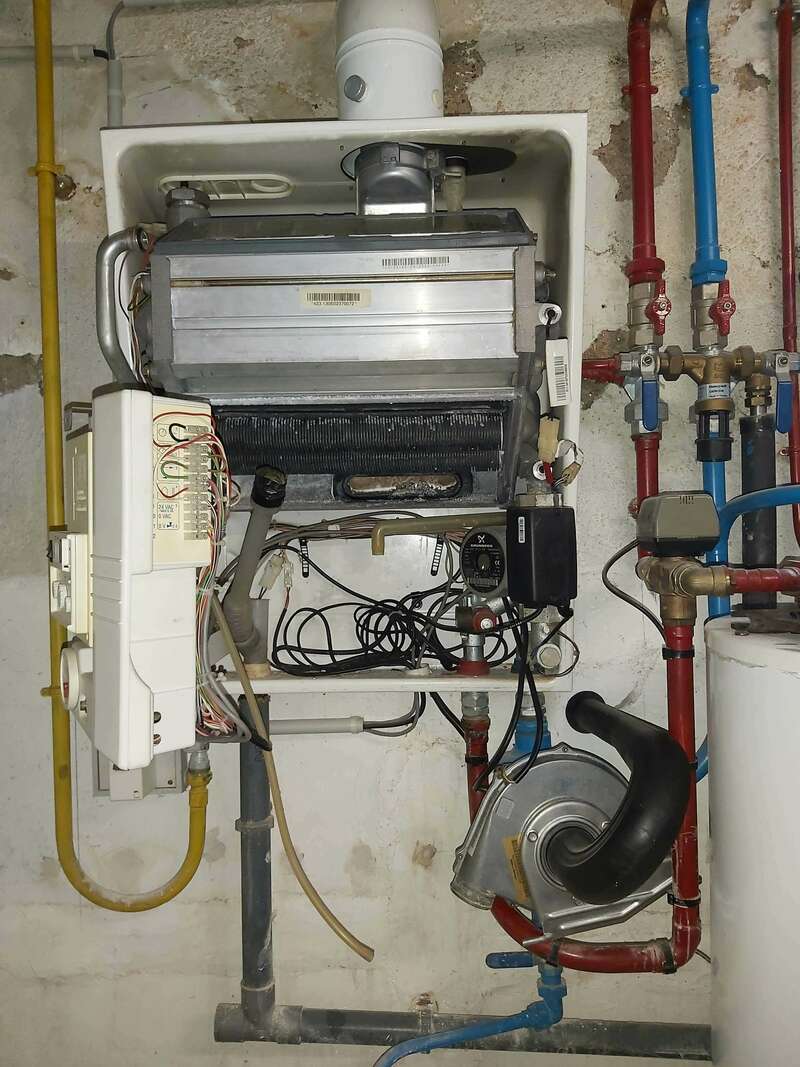 2021-02-1820250312-28098-de5cyo