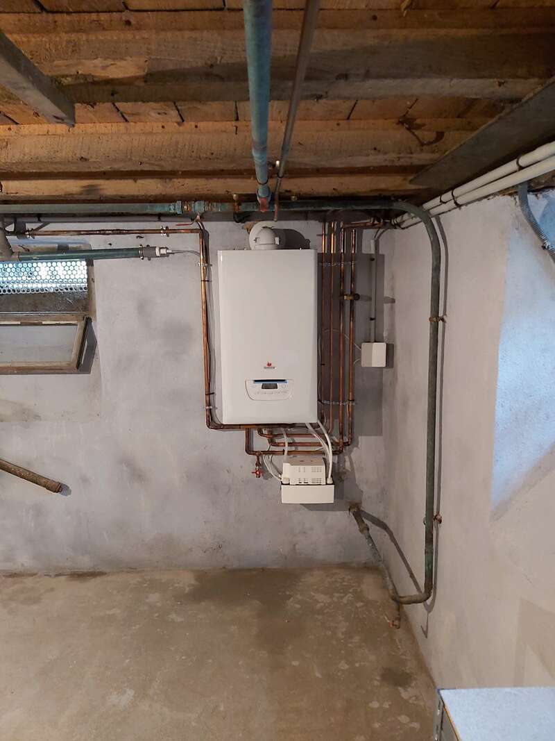 20200505_164013_184820250307-2795196-1y7i667