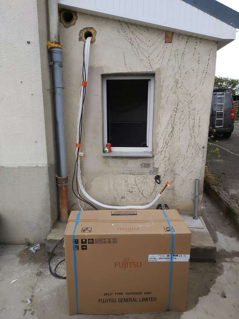 20200429_105204_178820250307-2786761-8hhkd1