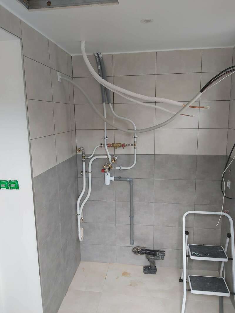 20200429_124336_179320250307-2812874-dfrndd