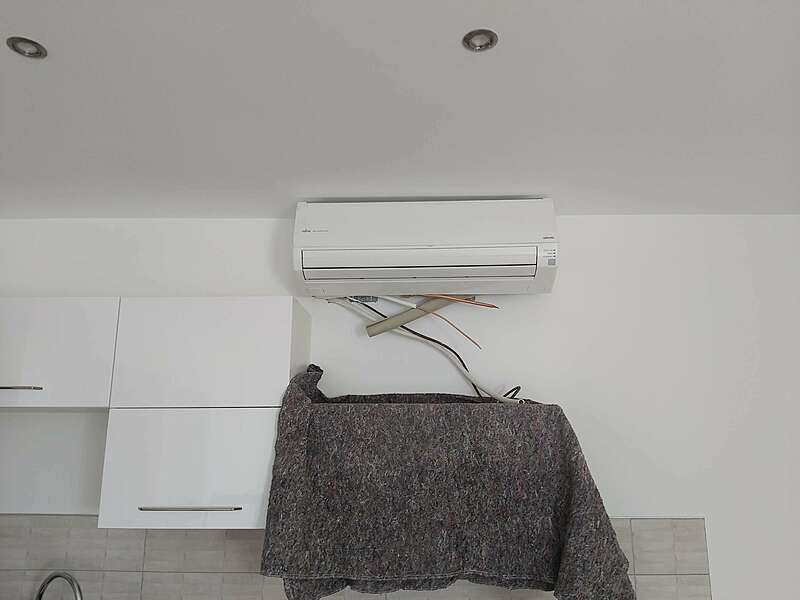 20200417_104211_158520250307-2786761-1xxtprq