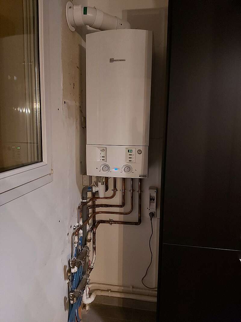 20200228_191156_126720250307-2801788-i4waqo