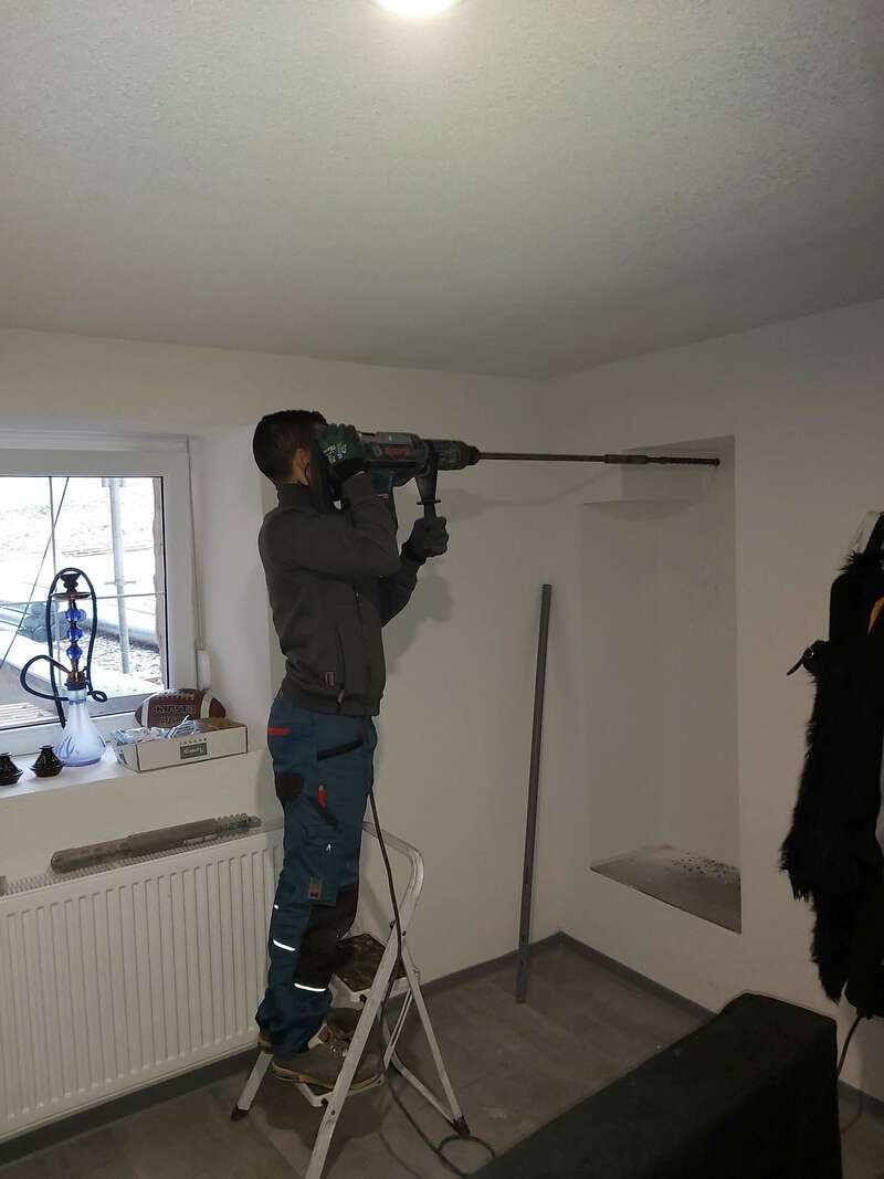 20191030_091127_32320250307-2819680-1a4drwf