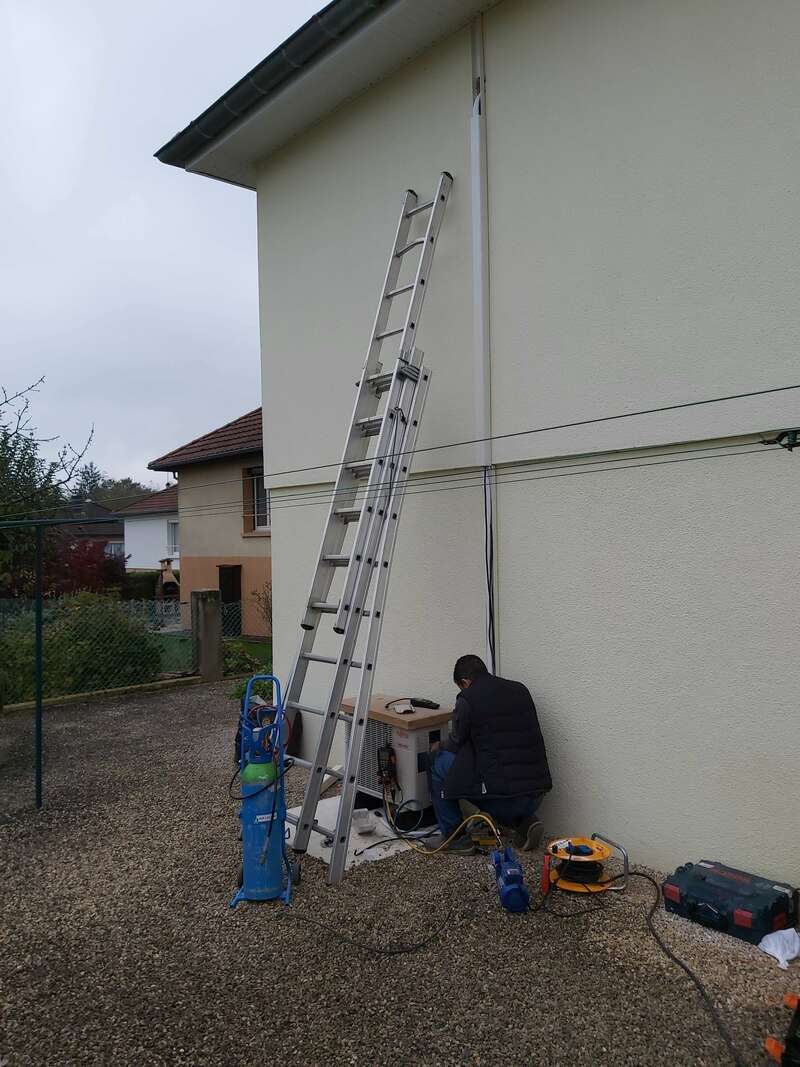 20191029_130649_321_1_20250307-2795196-lstpqj