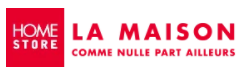Home Store