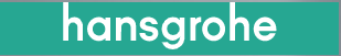 Hansgrohe