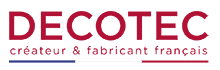 Decotec