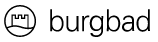 Burgbad