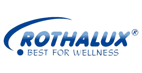 Rothalux
