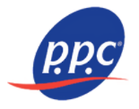 S3C/PPC