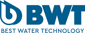 Best Water Technology