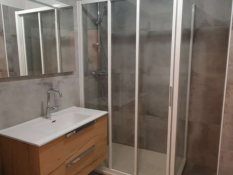 20210217_150019__1_20210706-62047-1ysem40