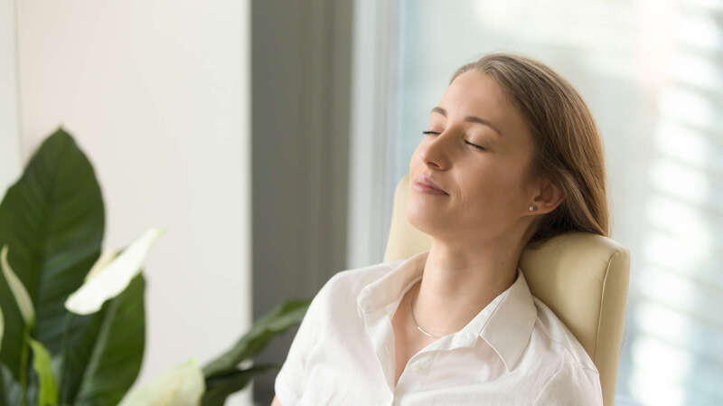 Exercices personnalisés