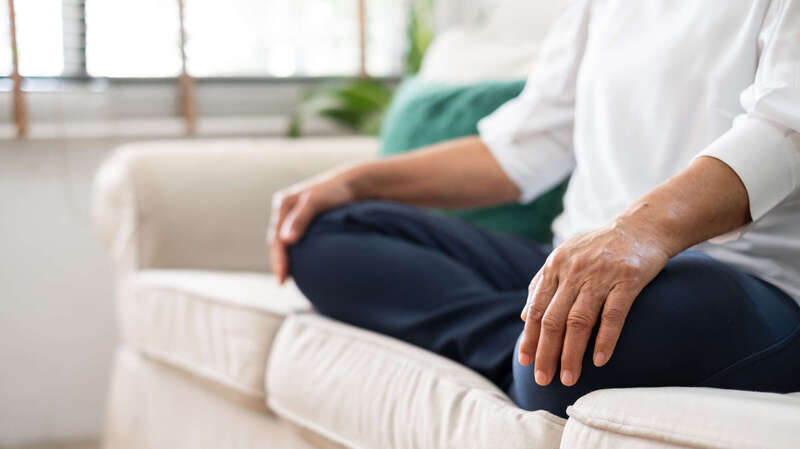 Temps de détente guidée ‘’sophronisation’’