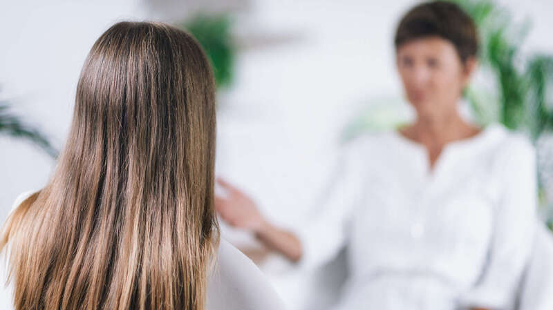 Moment d’échange et intégration