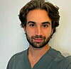 Docteur Julien ADIDA, chirurgien dentiste