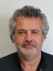 Docteur Patrick AZUELOS