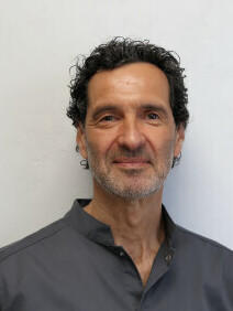 Docteur Frank ZAJFEN
