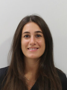 Docteur Noa AZUELOS