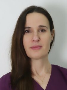 Csilla