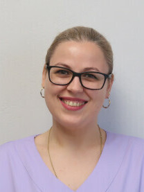 Ana-Maria