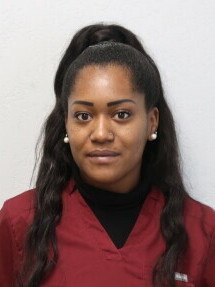 Séverine