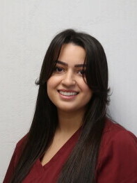 Farah