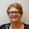 Sandrine K