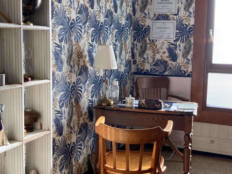 122997646_370053254115260_4341085766067516221_n