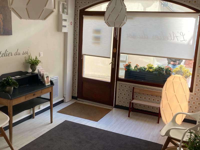 123103693_363597868210761_4513295294050659212_n