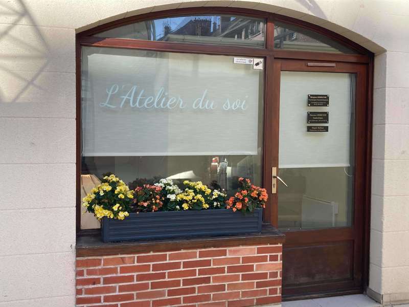 123046664_892906387909909_5155463913783159752_n