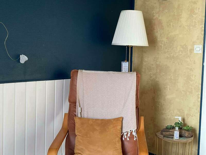 123042267_345023643261954_8682798699645003805_n