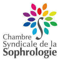Chambre syndicale de sophrologie